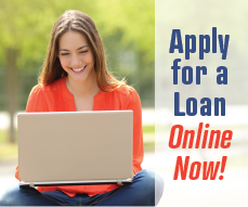 Apply for a Loan